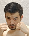 Thumbnail for version as of 19:17, 13 April 2025