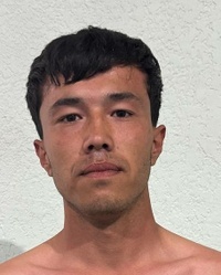 File:1329207.jpeg