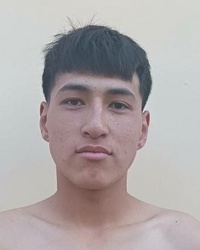 File:1329210.jpeg