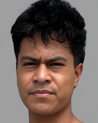 File:1329340x.jpg