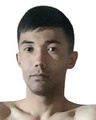 Thumbnail for version as of 12:02, 11 April 2025