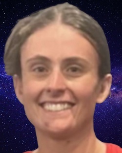 1329562.jpg