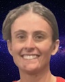 Thumbnail for version as of 16:52, 22 October 2025