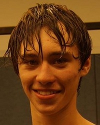 File:1329619.jpg