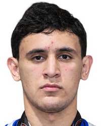 File:1329844.jpg