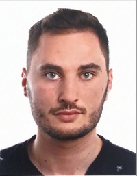 File:1329859.jpg