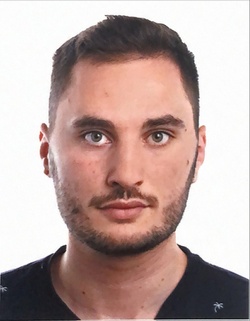 1329859.jpg