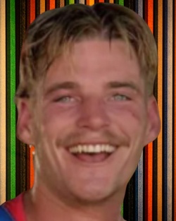 1329935.jpg
