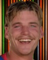 Thumbnail for version as of 23:52, 7 December 2025