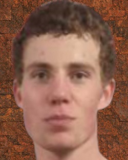 1329946.jpg