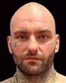 Thumbnail for version as of 03:19, 22 March 2026