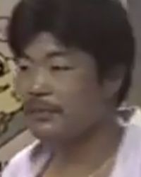 File:133113.jpg