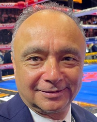 File:1331142.jpg