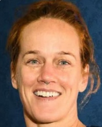 File:1331744.jpg