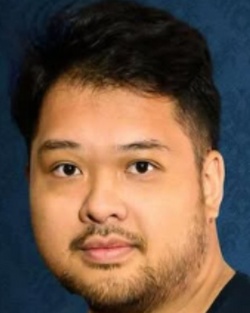 1331749.jpg