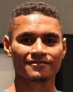 1331836.jpg