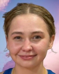 File:1331861q.jpg