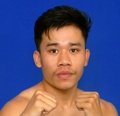 Thumbnail for version as of 12:13, 11 February 2026