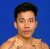 File:1331910.jpg