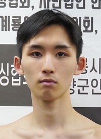 File:1331964.jpg
