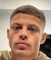 Thumbnail for version as of 17:27, 21 April 2025