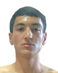 File:1332387.jpeg