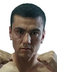 File:1332396.jpeg