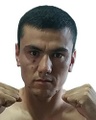 Thumbnail for version as of 21:05, 22 April 2025