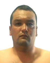 File:1332399.jpeg