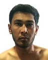 Thumbnail for version as of 12:17, 24 April 2025