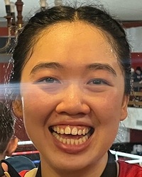 File:1332889.jpg