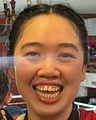 Thumbnail for version as of 20:58, 23 April 2025