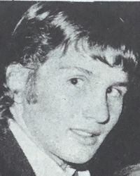 File:133352.JPG