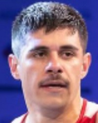File:1333552.jpg