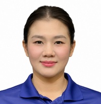 File:1333852.jpg