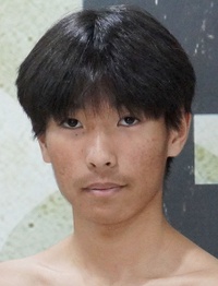 File:1334285.jpg