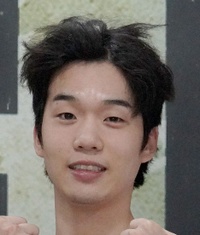 File:1334286.jpg