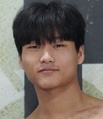Thumbnail for version as of 08:37, 7 May 2025