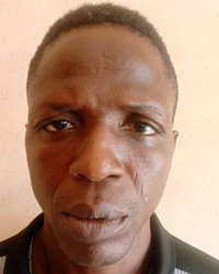 File:1334976.jpeg