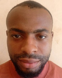 File:1334980.jpeg