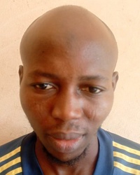 File:1334983.jpeg