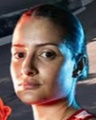 Thumbnail for version as of 19:15, 7 October 2025