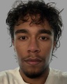 Thumbnail for version as of 03:51, 24 February 2026