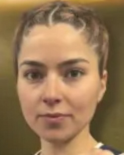 1335803.jpg