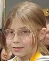 File:1335841.jpg