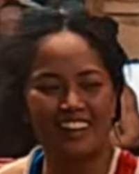 File:1335968.jpg