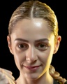 Thumbnail for version as of 05:14, 27 January 2026