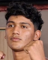 File:1336343.jpg
