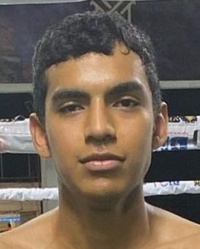 File:1336347.jpg