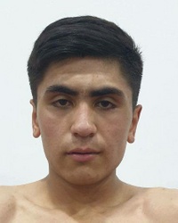 File:1336512.jpeg